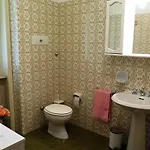 Sveva Διαμέρισμα *