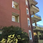 Διαμέρισμα Sveva