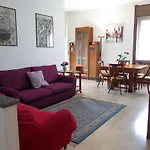 Sveva * Στρέσα