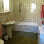 Sveva Διαμέρισμα Στρέσα