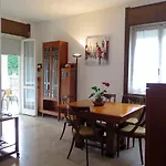 Sveva Διαμέρισμα Στρέσα