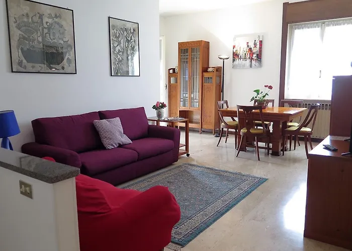 Sveva * 스트레사