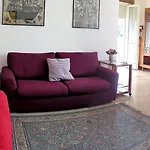 Sveva ستريزا