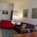 شقة Sveva