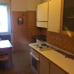 شقة Sveva *